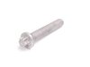 Genuine BMW Torx Screw - Pack Of 10 11287530315KT View 2