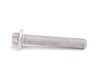 Genuine BMW Torx Screw - Pack Of 10 11287530315KT View 3