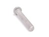 Genuine BMW Torx Screw - Pack Of 10 11287530315KT View 4