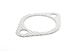Rein Rein Downpipe Gasket - E39, E46, Z3 18301440183 View 4