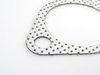 Rein Rein Downpipe Gasket - E39, E46, Z3 18301440183 View 5