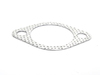 Rein Rein Downpipe Gasket - E39, E46, Z3 18301440183 View 6