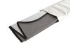 Genuine BMW Genuine BMW Windshield UV Sunshade - E63 645ci 650i M6 82110309454 View 1