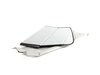 Genuine BMW Genuine BMW Windshield UV Sunshade - E63 645ci 650i M6 82110309454 View 2