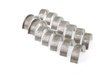Glyco Glyco "Yellow" Crankshaft Bearing Shell - Set - E28, E30, E34, E36, E39, E46, E53, E60, E83, Z3, Z4 11211706847 View 1