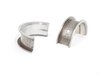 Glyco Glyco "Yellow" Crankshaft Bearing Shell - Set - E28, E30, E34, E36, E39, E46, E53, E60, E83, Z3, Z4 11211706847 View 2