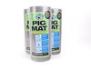 New Pig Pig Mat And Dispenser Combo Pack 57703 View 2