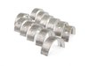 Glyco Glyco "Yellow" Crankshaft Bearing Shell - Set - E28, E30, E34, E36, E39, E46, E53, E60, E83, Z3, Z4 11211706847 View 3