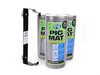 New Pig Pig Mat And Dispenser Combo Pack 57703 View 1