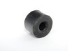 MTC Lower Radiator Mount - Priced Each 17111178412 View 2
