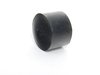 MTC Lower Radiator Mount - Priced Each 17111178412 View 3