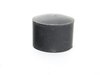 MTC Lower Radiator Mount - Priced Each 17111178412 View 4