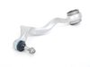 Meyle HD Meyle Heavy Duty Front Left Upper Control Arm (Thrust Arm) - E60 RWD 31126774825 View 1