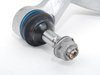 Meyle HD Meyle Heavy Duty Front Left Upper Control Arm (Thrust Arm) - E60 RWD 31126774825 View 2