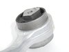 Meyle HD Meyle Heavy Duty Front Left Upper Control Arm (Thrust Arm) - E60 RWD 31126774825 View 3