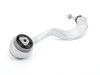 Meyle HD Meyle Heavy Duty Front Left Upper Control Arm (Thrust Arm) - E60 RWD 31126774825 View 4