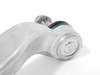 Meyle HD Meyle Heavy Duty Front Left Upper Control Arm (Thrust Arm) - E60 RWD 31126774825 View 5