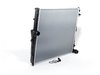 Nissens Nissens Radiator - Automatic - E83 17113400013 View 1
