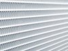 Nissens Nissens Radiator - Automatic - E83 17113400013 View 3
