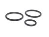Nissens Nissens Radiator - Automatic - E83 17113400013 View 5