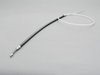Febi OEM Febi Parking Brake Cable - E30 3 Series 34411158421 View 1