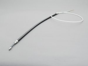 OEM Febi Parking Brake Cable - E30 3 Series