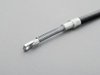 Febi OEM Febi Parking Brake Cable - E30 3 Series 34411158421 View 2