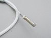 Febi OEM Febi Parking Brake Cable - E30 3 Series 34411158421 View 4