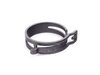 Genuine MINI Genuine BMW Hose Clamp D=44mm - 17127520888 17127520888 View 1