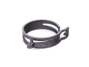 Genuine BMW Hose Clamp D=44mm - 17127520888