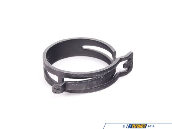 Genuine MINI Genuine BMW Hose Clamp D=44mm - 17127520888 17127520888