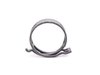Genuine MINI Genuine BMW Hose Clamp D=44mm - 17127520888 17127520888 View 2