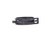 Genuine MINI Genuine BMW Hose Clamp D=44mm - 17127520888 17127520888 View 3