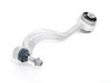 Meyle HD Meyle HD Heavy Duty Front Thrust Arm - Right - E60 31126774826 View 1