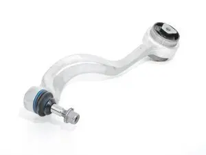 Meyle HD Heavy Duty Front Thrust Arm - Right - E60