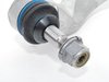 Meyle HD Meyle HD Heavy Duty Front Thrust Arm - Right - E60 31126774826 View 2