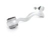 Meyle HD Meyle HD Heavy Duty Front Thrust Arm - Right - E60 31126774826 View 4