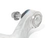 Meyle HD Meyle HD Heavy Duty Front Thrust Arm - Right - E60 31126774826 View 5