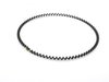 Genuine BMW Genuine BMW Repair Kit Piston Rings (0) - 11257570405 - E90,E92,E93 11257570405 View 2