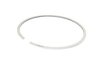Genuine BMW Genuine BMW Repair Kit Piston Rings (0) - 11257570405 - E90,E92,E93 11257570405 View 4