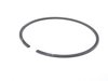 Genuine BMW Genuine BMW Repair Kit Piston Rings (0) - 11257570405 - E90,E92,E93 11257570405 View 5