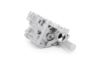 Genuine BMW Oil Pump - N54 3.0L