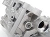 Genuine BMW Genuine BMW Oil Pump - N54 3.0L 11417560250 View 2
