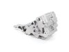 Genuine BMW Genuine BMW Oil Pump - N54 3.0L 11417560250 View 3