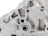 Genuine BMW Genuine BMW Oil Pump - N54 3.0L 11417560250 View 4