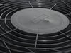 Mahle-Behr OEM Mahle-Behr Pusher Fan Assembly - E53 X5 64546921381 View 3