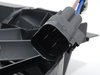 Mahle-Behr OEM Mahle-Behr Pusher Fan Assembly - E53 X5 64546921381 View 5