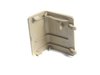 Genuine BMW Genuine BMW OBD 2 Cover - Beige - E90 E91 51437147542 View 3