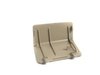 Genuine BMW Genuine BMW OBD 2 Cover - Beige - E90 E91 51437147542 View 2