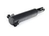 Genuine BMW Genuine BMW Glove Box Damper - 51167119226 51167119226 View 1